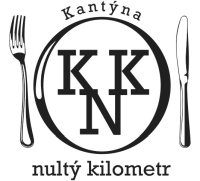 knk_logo_new_sm.jpg